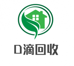 D滴回收加盟