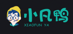 小凡鸭加盟