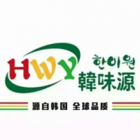 韩味源韩国进口超市加盟