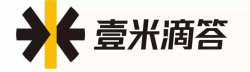 壹米滴答物流加盟