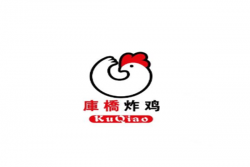 库桥炸鸡小吃饮品加盟