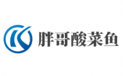胖哥酸菜鱼加盟