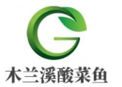 木兰溪酸菜鱼加盟