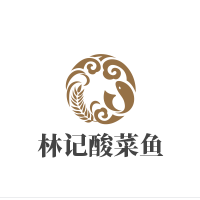 林记酸菜鱼加盟