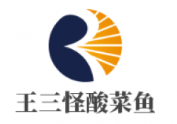王三怪酸菜鱼加盟