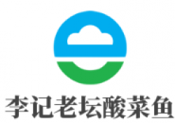 李记老坛酸菜鱼加盟