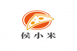 侯小米炸鸡研究所加盟