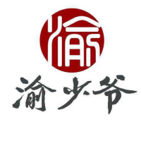 渝少爷酸菜鱼米饭加盟