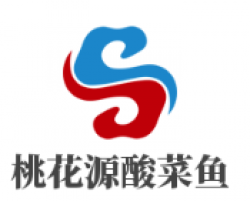 桃花源酸菜鱼加盟