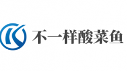 不一样酸菜鱼加盟
