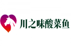 川之味酸菜鱼加盟