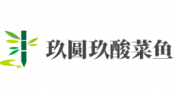 玖圆玖酸菜鱼加盟