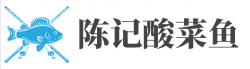 陈记酸菜鱼加盟
