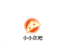 小小饮吧炸鸡汉堡坊加盟