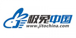 极兔速递加盟