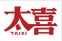 太喜酸菜鱼加盟