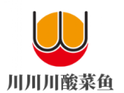 川川川酸菜鱼加盟