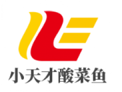小天才酸菜鱼加盟