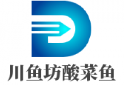 川鱼坊酸菜鱼加盟