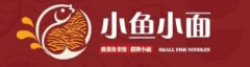 小鱼小面酸菜鱼加盟