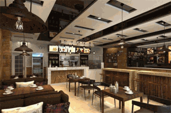 辣么多椒酸菜鱼产品 门店图片