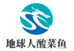地球人酸菜鱼加盟