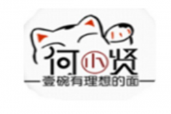 何小贤酸菜鱼面加盟