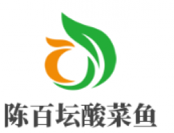 陈百坛酸菜鱼加盟