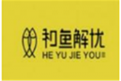 和鱼解忧酸菜鱼米饭加盟