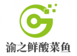 渝之鲜酸菜鱼加盟