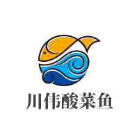 川伟酸菜鱼加盟