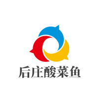 后庄酸菜鱼加盟