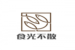 食光不散酸菜鱼加盟