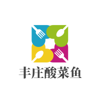 丰庄酸菜鱼加盟