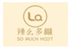 辣么多椒酸菜鱼加盟