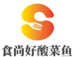 食尚好酸菜鱼加盟