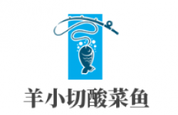羊小切酸菜鱼加盟