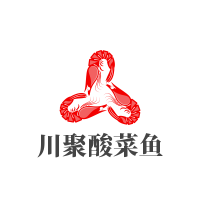 川聚酸菜鱼加盟