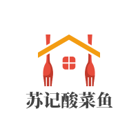 苏记酸菜鱼加盟