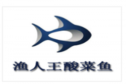 渔人王酸菜鱼加盟