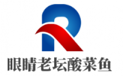 眼睛老坛酸菜鱼加盟