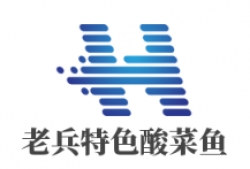 老兵特色酸菜鱼