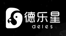 德乐星鸡排加盟