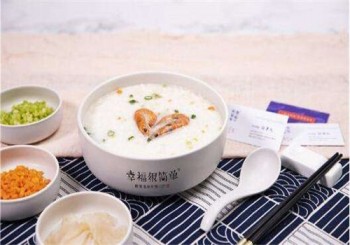 幸福很简单酸菜鱼产品 门店图片