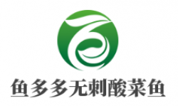 鱼多多无刺酸菜鱼加盟