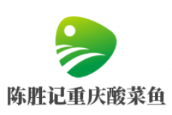 劲狼熬炒鸡酸菜鱼加盟