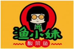 渔小妹酸菜鱼加盟