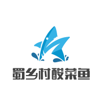 蜀乡村酸菜鱼加盟