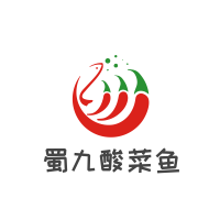 蜀九酸菜鱼加盟