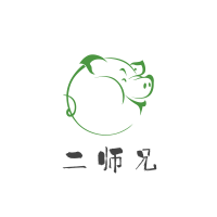 二师兄超级酸菜鱼加盟